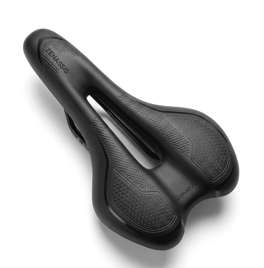 Zenassis™ 3.0 Sport PRO